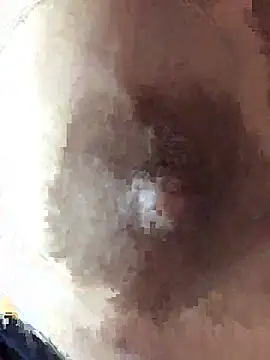 luzmelzinha online show from April 18, 2026, 4:00 pm