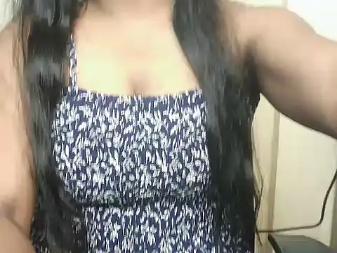 Miss Virgingirl04 online show from October 19, 2025, 5:41 am