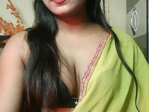 Miss Virgingirl04 online show from January 7, 2026, 6:27 am