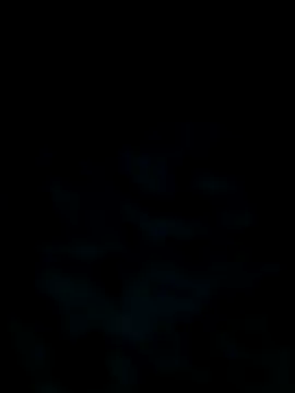 menchisxxxxh online show from March 24, 2026, 3:11 am