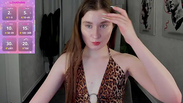 Raybe-Vins online show from February 13, 2026, 5:20 pm