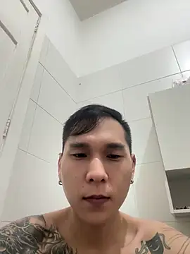 samuelcher online show from October 1, 2025, 4:18 am