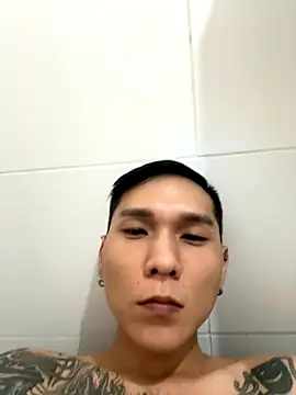 samuelcher online show from November 14, 2025, 3:27 am