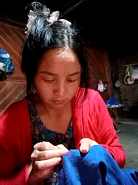 kemtuoi-sex online show from October 18, 2025, 1:41 am