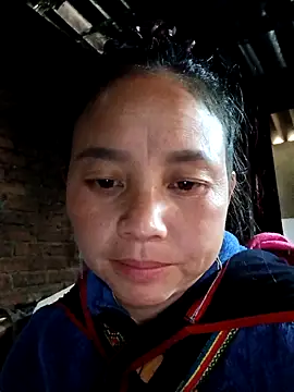 kemtuoi-sex online show from December 18, 2025, 1:33 am