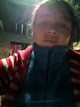 kemtuoi-sex online show from January 6, 2026, 1:20 am