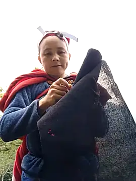 kemtuoi-sex online show from January 9, 2026, 9:56 am