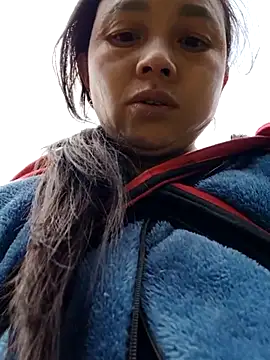 kemtuoi-sex online show from January 11, 2026, 9:47 am