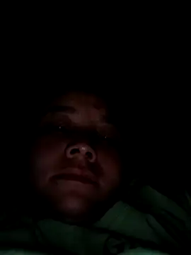 kemtuoi-sex online show from February 17, 2026, 8:37 pm