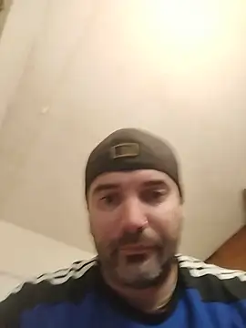 Snapshot of Nashlethal_p chatting on May 15, 2026, 10:50 pm Nashlethal p online show from May 15, 2026, 10:50 pm