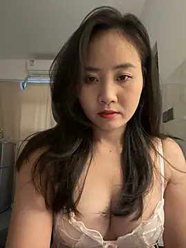 Snapshot of wly2028 chatting on September 15, 2025, 6:02 am wly2028 online show from September 15, 2025, 6:02 am