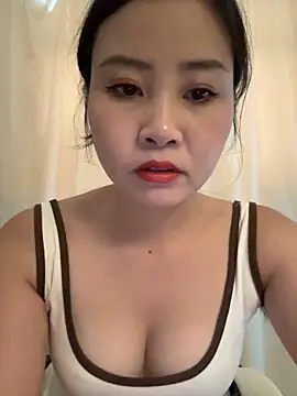 Snapshot of wly2028 chatting on October 4, 2025, 4:54 am wly2028 online show from October 4, 2025, 4:54 am