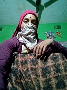 JA janvi online show from December 17, 2025, 10:16 pm