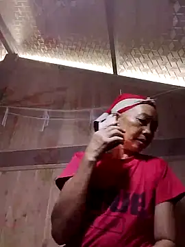 -Xuka-200 online show from October 4, 2025, 4:54 am