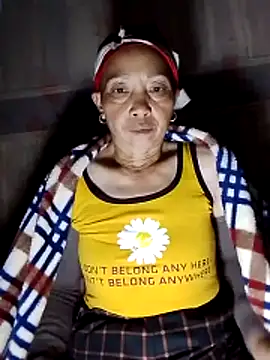 -Xuka-200 online show from November 25, 2025, 11:43 am