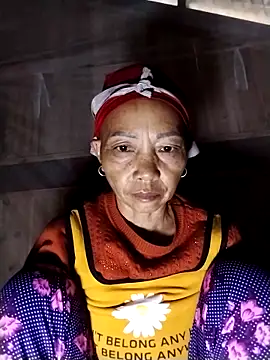 -Xuka-200 online show from December 16, 2025, 12:15 am