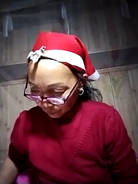 -Xuka-200 online show from December 20, 2025, 10:55 am