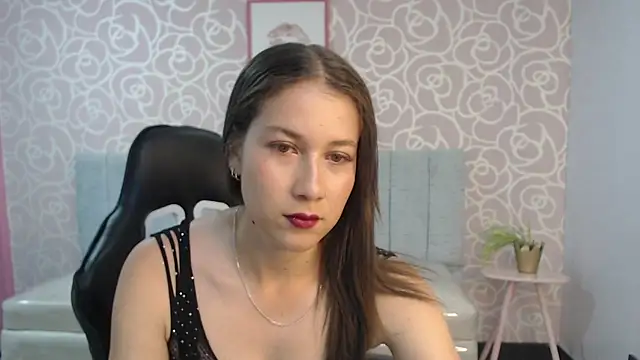 katty s ch online show from September 11, 2025, 3:50 am