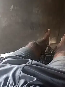 Snapshot of pus_ylover chatting on October 24, 2025, 6:32 am pus ylover online show from October 24, 2025, 6:32 am