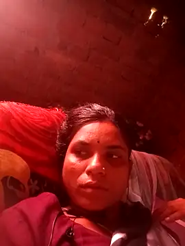 Notyriya7 online show from October 8, 2025, 3:37 am