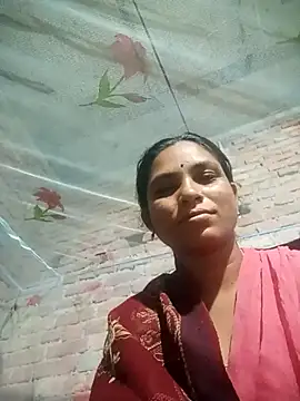 Notyriya7 online show from October 10, 2025, 10:31 pm