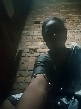 Notyriya7 online show from October 11, 2025, 3:21 pm