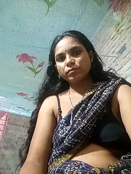 Notyriya7 online show from October 14, 2025, 12:00 am