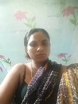 Notyriya7 online show from October 14, 2025, 5:14 pm