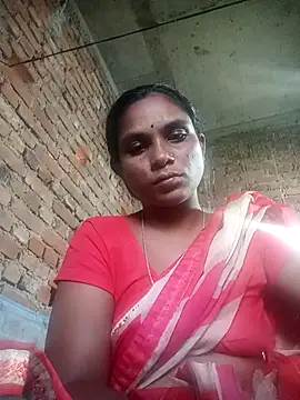 Notyriya7 online show from October 16, 2025, 7:53 am