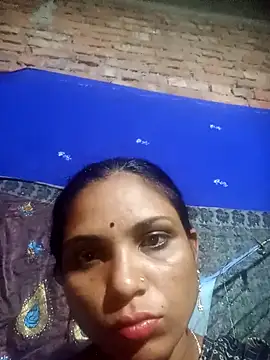 Notyriya7 online show from October 24, 2025, 5:26 am