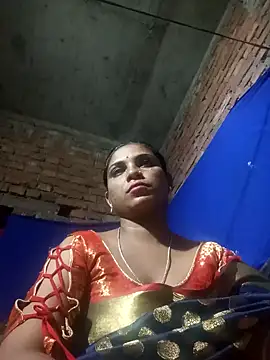 Notyriya7 online show from October 27, 2025, 4:11 pm