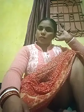 Notyriya7 online show from January 14, 2026, 4:34 pm