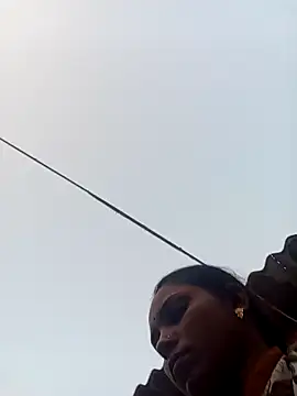 Notyriya7 online show from March 3, 2026, 12:50 am