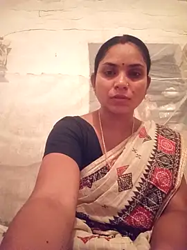 Notyriya7 online show from March 11, 2026, 1:39 pm