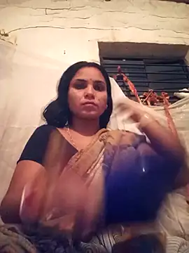 Notyriya7 online show from March 15, 2026, 2:23 pm