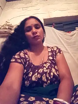 Notyriya7 online show from March 19, 2026, 1:48 pm