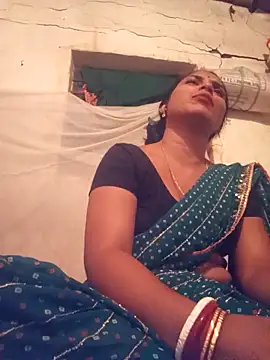 Notyriya7 online show from March 22, 2026, 1:03 pm