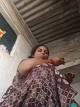 Notyriya7 online show from June 5, 2026, 8:42 am
