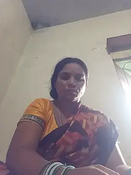 Notyriya7 online show from July 10, 2026, 11:35 am