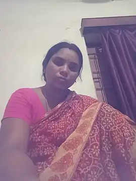 Notyriya7 online show from July 16, 2026, 3:18 pm