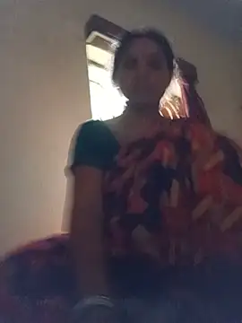 Notyriya7 online show from July 20, 2026, 2:59 am