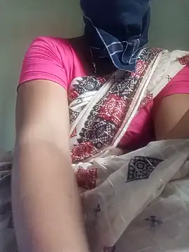 Notyriya7 online show from July 21, 2026, 5:43 am