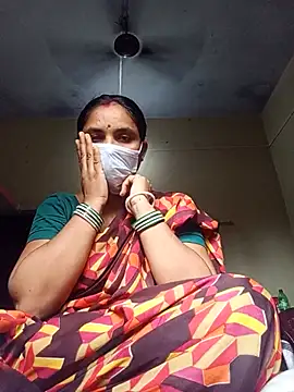 Notyriya7 online show from July 22, 2026, 6:38 am