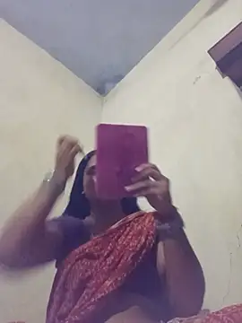 Notyriya7 online show from July 23, 2026, 5:22 pm