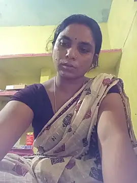 Notyriya7 online show from July 28, 2026, 10:10 am