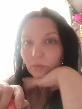 Snapshot of Breezy_88 chatting on July 24, 2026, 1:09 pm Breezy 88 online show from July 24, 2026, 1:09 pm