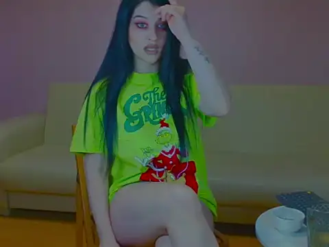 anittac14 online show from April 6, 2026, 6:31 pm