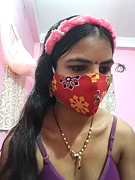 KanchiNp online show from October 13, 2025, 12:38 pm