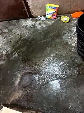 KanchiNp online show from November 17, 2025, 7:08 pm