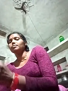 Cm pooja online show from September 13, 2025, 1:33 pm